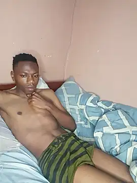 Snapshot of fireboyafrica chatting on 17, 3, 2025 fireboyafrica online show from 17, 3, 2025