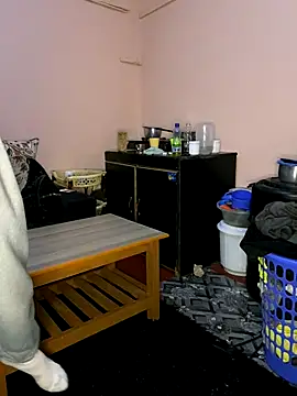 Snapshot of fireboyafrica chatting on 14, 11, 2025 fireboyafrica online show from 14, 11, 2025