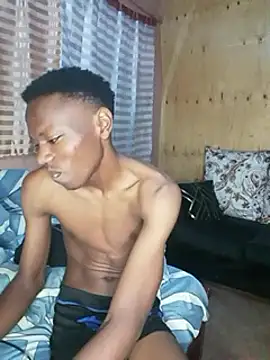 Snapshot of fireboyafrica chatting on 12, 3, 2025 fireboyafrica online show from 12, 3, 2025