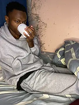 Snapshot of fireboyafrica chatting on 30, 10, 2025 fireboyafrica online show from 30, 10, 2025