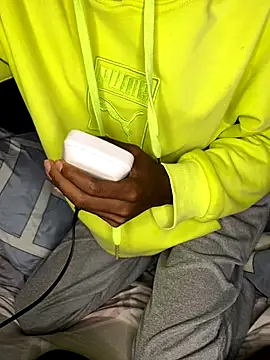 Snapshot of fireboyafrica chatting on 11, 11, 2025 fireboyafrica online show from 11, 11, 2025