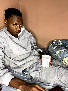 Snapshot of fireboyafrica chatting on 7, 10, 2025 fireboyafrica online show from 7, 10, 2025