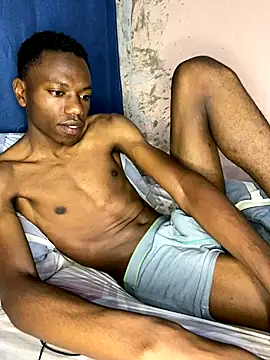 Snapshot of fireboyafrica chatting on 8, 11, 2025 fireboyafrica online show from 8, 11, 2025