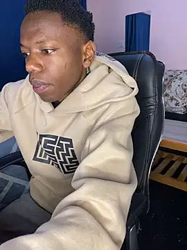 Snapshot of fireboyafrica chatting on 27, 3, 2026 fireboyafrica online show from 27, 3, 2026