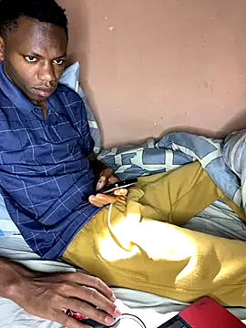 Snapshot of fireboyafrica chatting on 14, 9, 2025 fireboyafrica online show from 14, 9, 2025