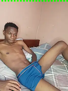 Snapshot of fireboyafrica chatting on 26, 2, 2025 fireboyafrica online show from 26, 2, 2025