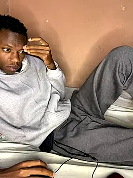 Snapshot of fireboyafrica chatting on 24, 9, 2025 fireboyafrica online show from 24, 9, 2025