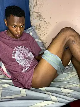 Snapshot of fireboyafrica chatting on 31, 10, 2025 fireboyafrica online show from 31, 10, 2025