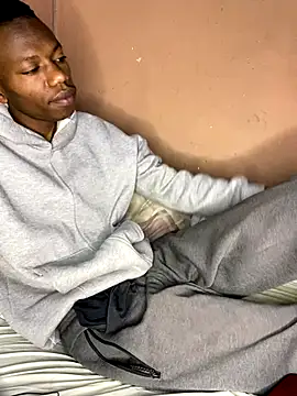 Snapshot of fireboyafrica chatting on 25, 9, 2025 fireboyafrica online show from 25, 9, 2025