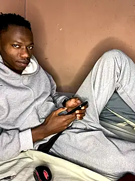 Snapshot of fireboyafrica chatting on 3, 10, 2025 fireboyafrica online show from 3, 10, 2025