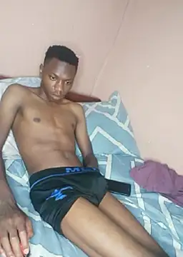 Snapshot of fireboyafrica chatting on 14, 3, 2025 fireboyafrica online show from 14, 3, 2025