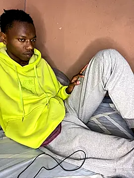 Snapshot of fireboyafrica chatting on 16, 10, 2025 fireboyafrica online show from 16, 10, 2025