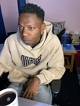 Snapshot of fireboyafrica chatting on 28, 3, 2026 fireboyafrica online show from 28, 3, 2026