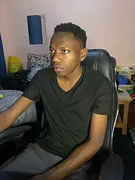 Snapshot of fireboyafrica chatting on 17, 6, 2026 fireboyafrica online show from 17, 6, 2026