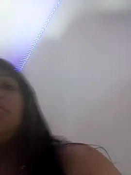 Michelle Brito1 online show from 24, 2, 2026