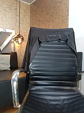 Michelle Brito1 online show from 18, 3, 2025