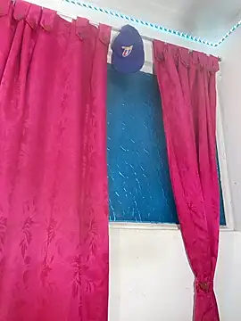 Michelle Brito1 online show from 1, 2, 2026