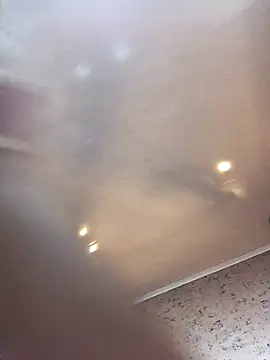 Michelle Brito1 online show from 22, 3, 2025