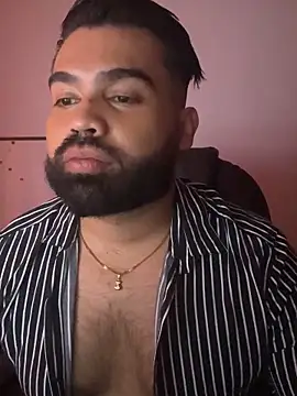 JEAN  TAUREAU online show from 21, 9, 2025