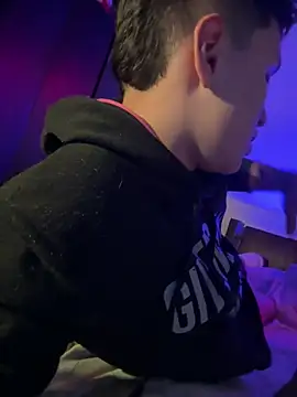 pipeynick online show from 10, 12, 2024