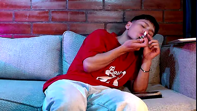 pipeynick online show from 5, 11, 2025