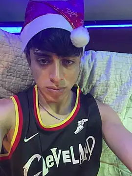 pipeynick online show from 27, 12, 2024