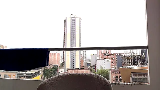 pipeynick online show from 15, 2, 2026