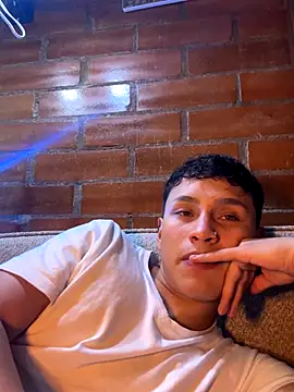 pipeynick online show from 17, 10, 2025