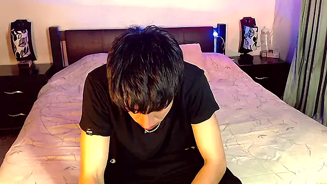 pipeynick online show from 20, 12, 2024