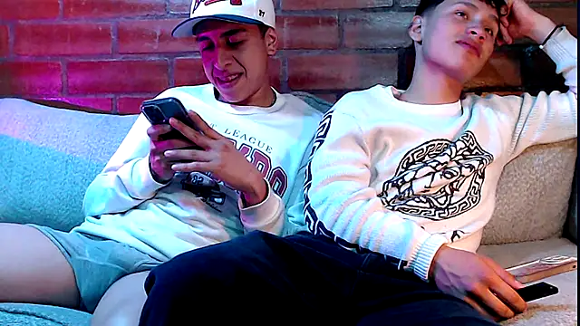 pipeynick online show from 7, 11, 2025