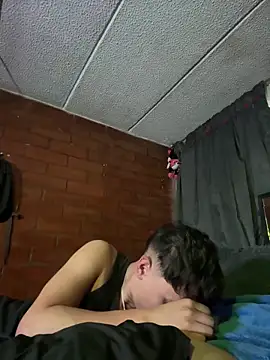 pipeynick online show from 10, 4, 2026