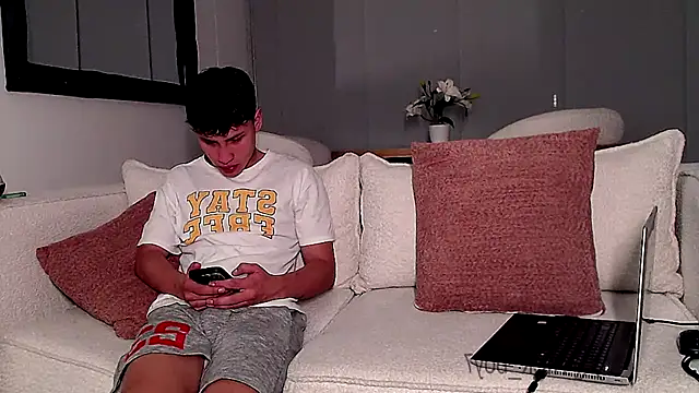 pipeynick online show from 12, 2, 2026