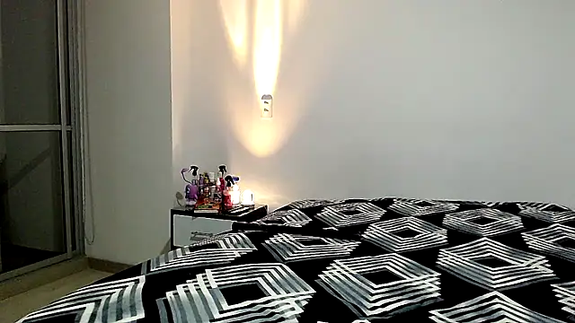 pipeynick online show from 25, 2, 2026