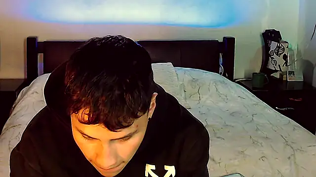 pipeynick online show from 21, 12, 2024