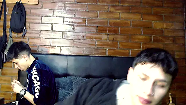 pipeynick online show from 16, 3, 2025