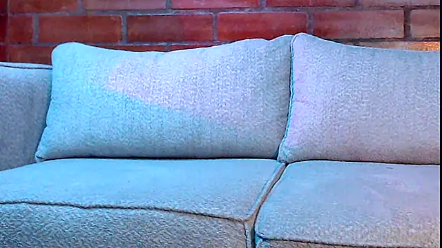 pipeynick online show from 11, 11, 2025