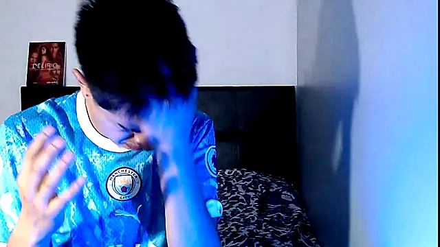 pipeynick online show from 6, 2, 2026