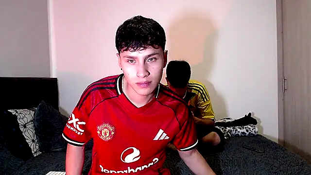 pipeynick online show from 6, 2, 2026