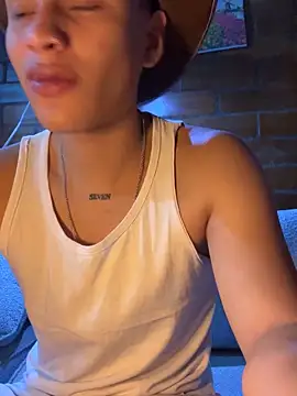 pipeynick online show from 12, 10, 2025