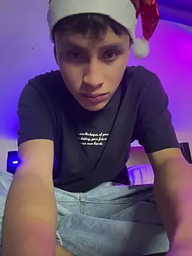 pipeynick online show from 11, 12, 2024