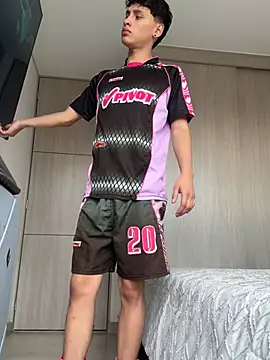 pipeynick online show from 2, 3, 2026