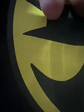 pipeynick online show from 9, 12, 2024