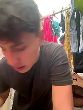 pipeynick online show from 18, 1, 2026