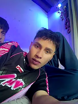 pipeynick online show from 5, 12, 2024