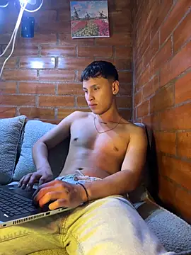 pipeynick online show from 8, 10, 2025