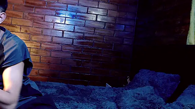 pipeynick online show from 17, 2, 2025