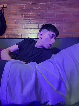 pipeynick online show from 11, 3, 2025