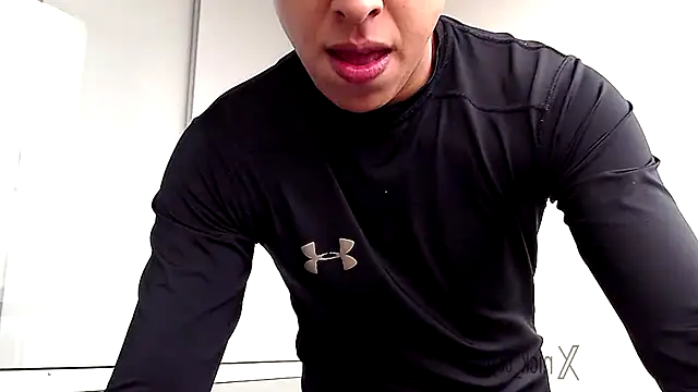 pipeynick online show from 21, 2, 2026