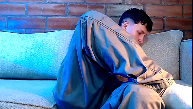 pipeynick online show from 4, 11, 2025