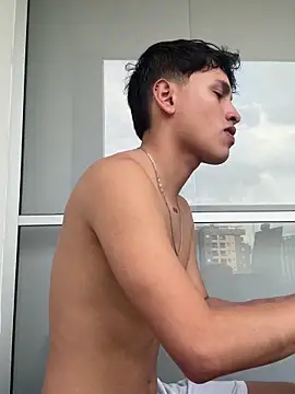 pipeynick online show from 1, 3, 2026